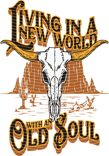 A5 Notebook Wraps-W-676